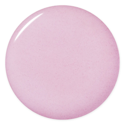 Pink Mask - Pro Sculpting Powder Crystal Pink
