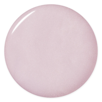 Pink Mask - Pro Sculpting Powder Shiny Pink