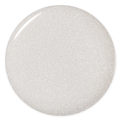 Pink Mask - Pro Sculpting Powder Sparkly Clear