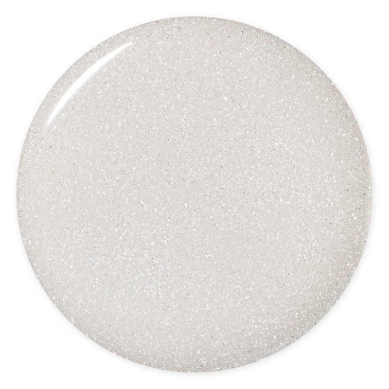 Pink Mask - Pro Sculpting Powder Sparkly Clear