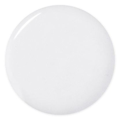 Pink Mask - Pro Sculpting Powder Super White