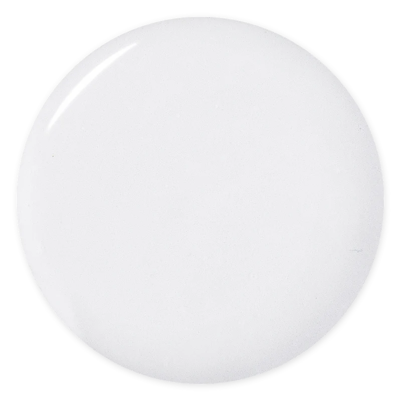 Pink Mask - Pro Sculpting Powder Super White