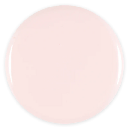 Pink Mask - Rubber Base Coat Coconut