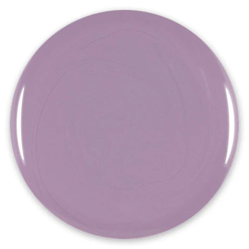 Pink Mask - Rubber Base Sweet Peach