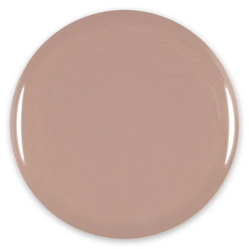 Pink Mask - Rubber Base Sweet Peach