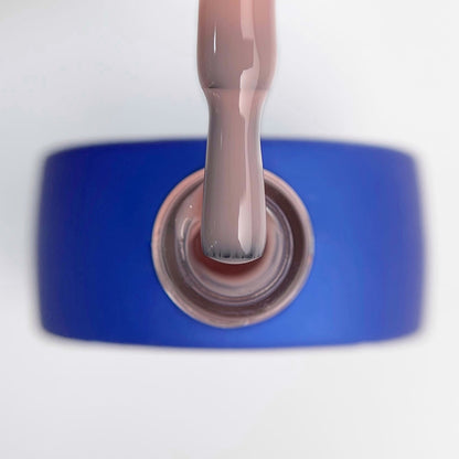 TOUCH Cover Base Rosy Milk, 13ml