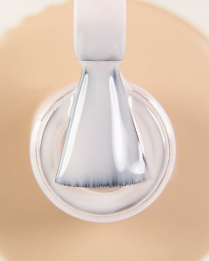 DARK Pro Base #49, 15ml