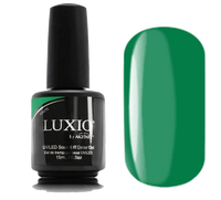 LUXIO HAUTE-AKZENTZ