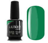 LUXIO HAUTE-AKZENTZ