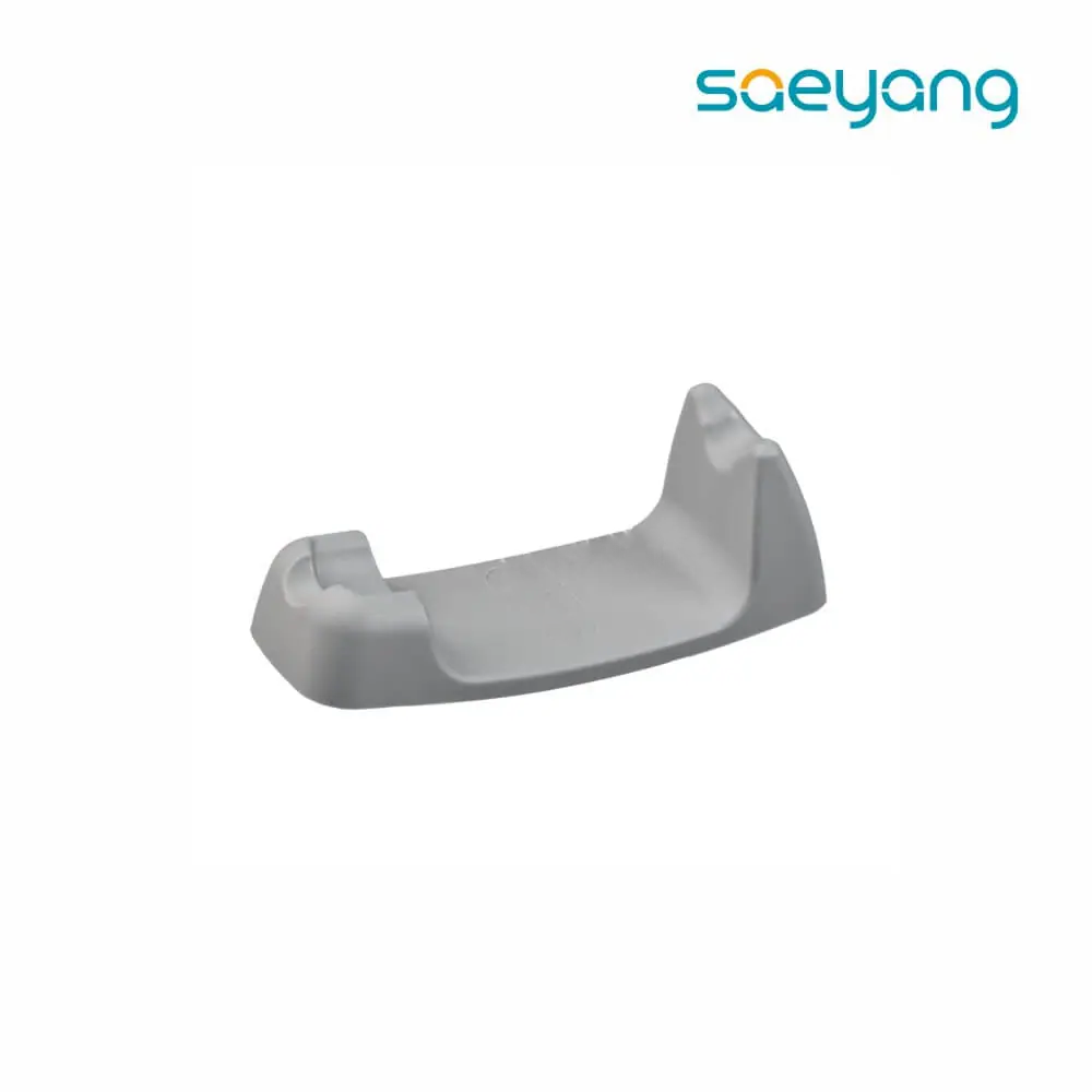 Saeyang Handpiece Holder Marathone