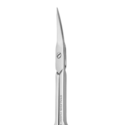 CLASSIC 1 TYPE 1 NAIL SCISSORS SC-11/1- STALEKS™