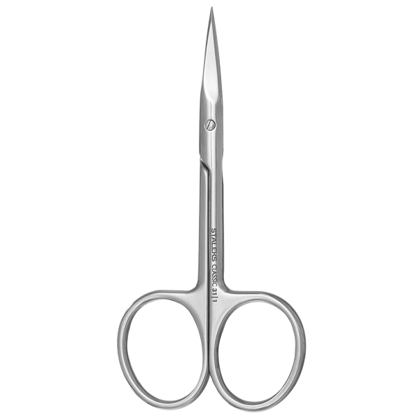 CLASSIC 31 TYPE 1 STRAIGHT MULTI-PURPOSE SCISSORS SC-31/1- STALEKS™