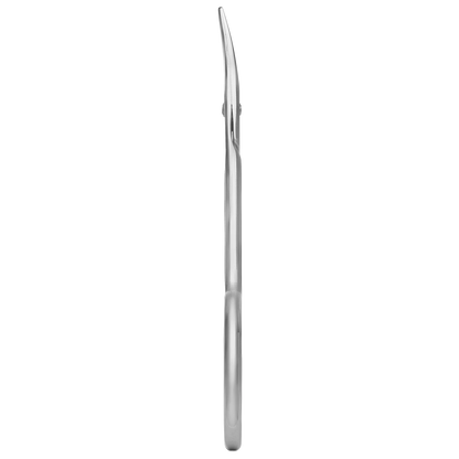 STALEKS CLASSIC 32 TYPE 1 NAIL SCISSORS FOR KIDS SC-32/1 - STALEKS™