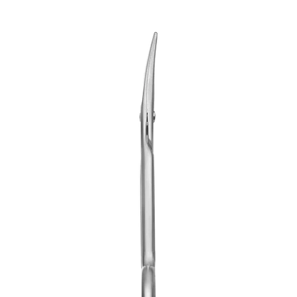 STALEKS CLASSIC 32 TYPE 1 NAIL SCISSORS FOR KIDS SC-32/1 - STALEKS™