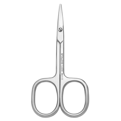 STALEKS CLASSIC 32 TYPE 1 NAIL SCISSORS FOR KIDS SC-32/1 - STALEKS™
