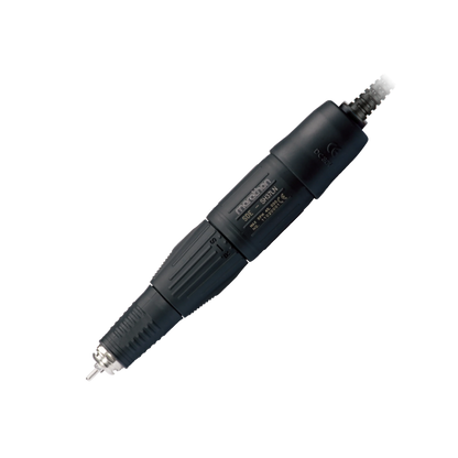 Saeyang Marathon-N7 + SH37LN 40k RPM  + Pedal