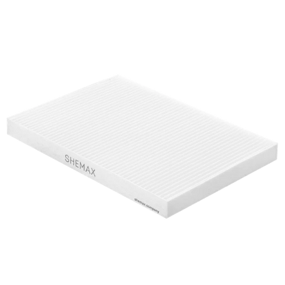 SHEMAX Dust Collector Filter for Style PRO/X-Pro/Smart V-PRO