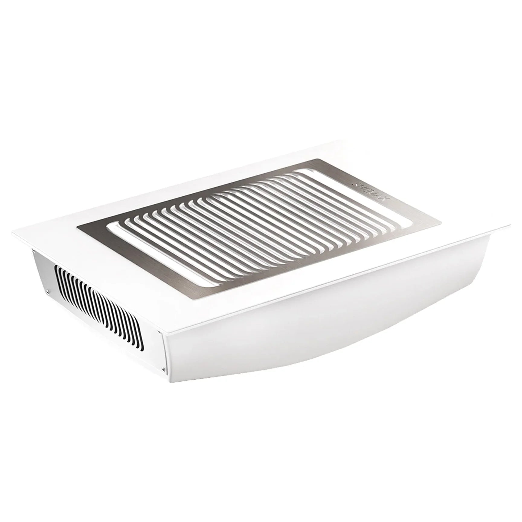 BUILT-IN NAIL DUST COLLECTOR STYLE V-PRO - SHEMAX™