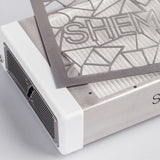 DESKTOP NAIL DUST COLLECTOR STYLE PRO - SHEMAX™