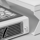 DESKTOP NAIL DUST COLLECTOR STYLE PRO - SHEMAX™