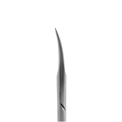 STALEKS SMART 40 TYPE 3 PROFESSIONAL CUTICLE SCISSORS SS-40/3- STALEKS™