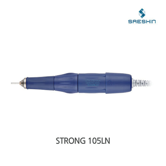 Saeshin - 105LN handpiece 45K RPM