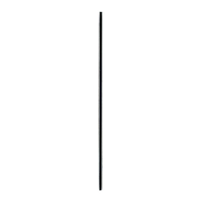 STALEKS - Crescent Mineral Nail File EXPERT 40 100/100 grit, 25pcs