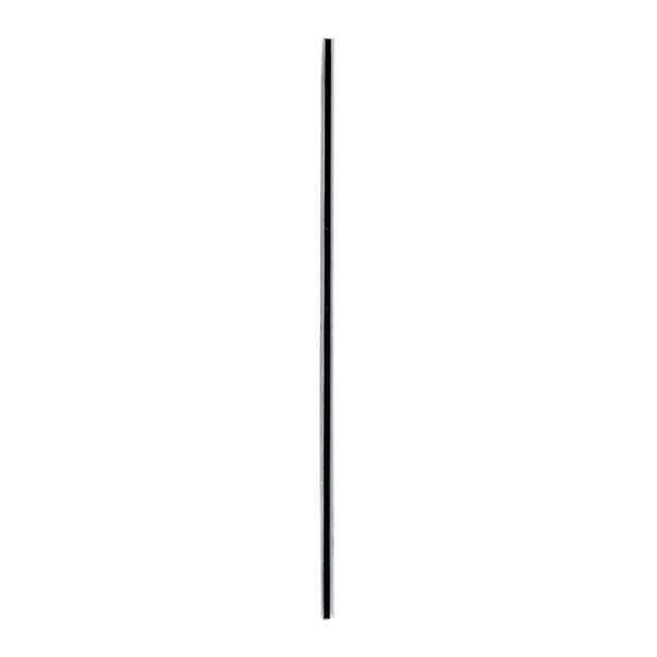 STALEKS - Crescent Mineral Nail File EXPERT 40 100/150 grit, 25pcs