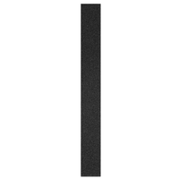 STALEKS PAPMAM DISPOSABLE FILE-CASES FOR A STRAIGHT NAIL FILES BASE, EXPERT 20 (30 PCS) DFCE-20- STALEKS™