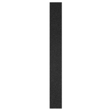 STALEKS PAPMAM DISPOSABLE FILE-CASES FOR A STRAIGHT NAIL FILES BASE, EXPERT 20 (30 PCS) DFCE-20- STALEKS™