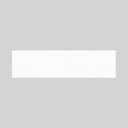 STALEKS - Grinding Buff Rectangular EXPERT 51 150 grit, 10 pcs
