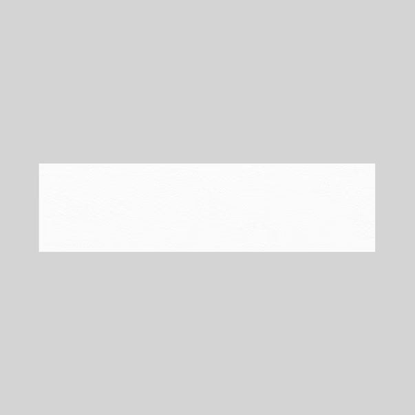 STALEKS - Grinding Buff Rectangular EXPERT 51 150 grit, 10 pcs