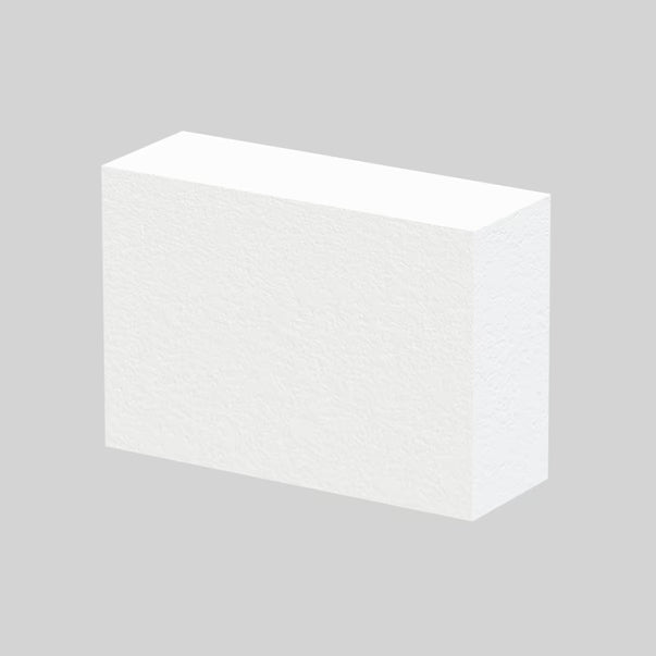 STALEKS - Grinding Buff Rectangular Mini EXPERT 51 100/180 grit, 50pcs