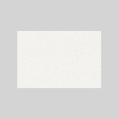 STALEKS - Grinding Buff Rectangular Mini EXPERT 51 100/180 grit, 50pcs