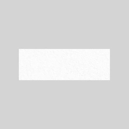 STALEKS - Grinding Buff Rectangular Mini EXPERT 51 100/180 grit, 50pcs