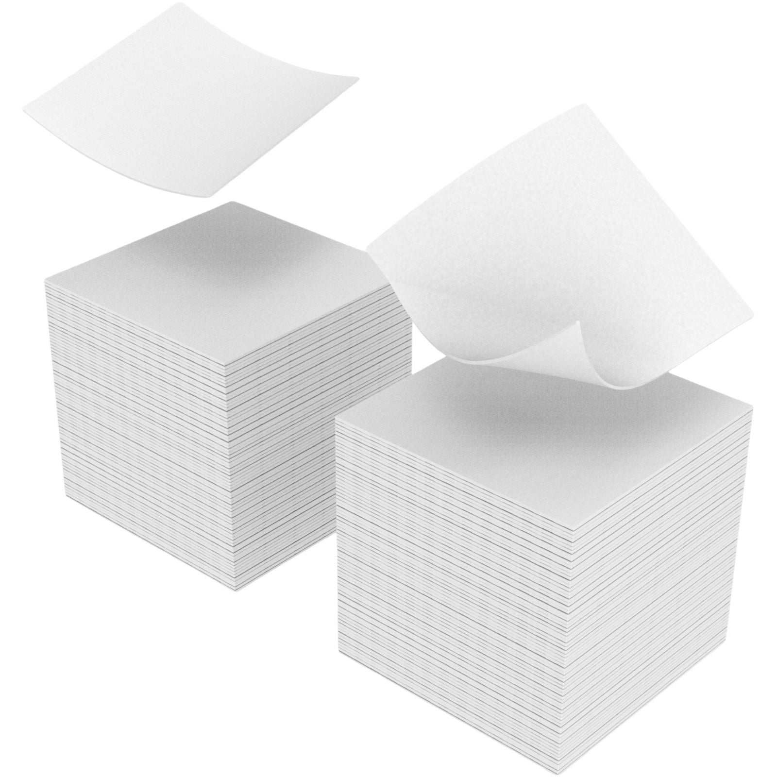 STALEKS - Lint-Free Wipes SMART, 400pcs
