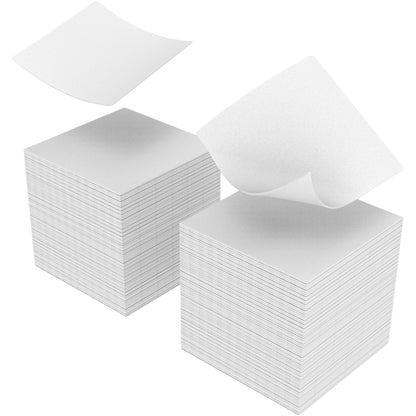 STALEKS - Lint-Free Wipes SMART, 400pcs