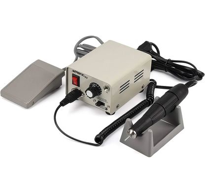 Strong 90 / 102L 40K RPM - SAESHIN