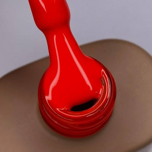 DARK Gel Polish #52, 10ml