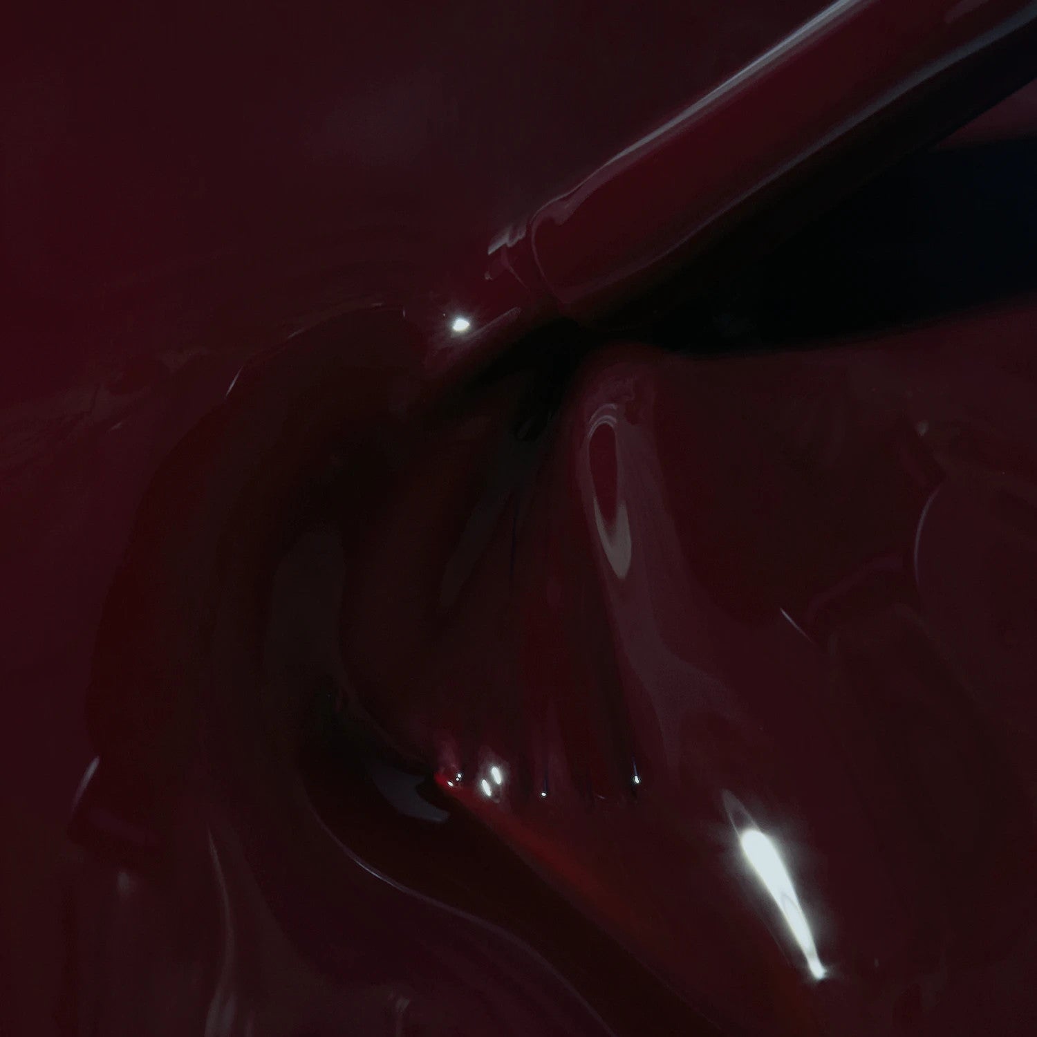 The GelBottle Classified Gel Polish 20ml salon-quality durable nail lacquer