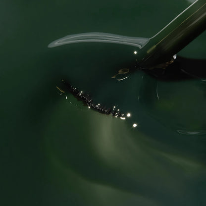 The GelBottle Croc 20ml gel polish professional nail color