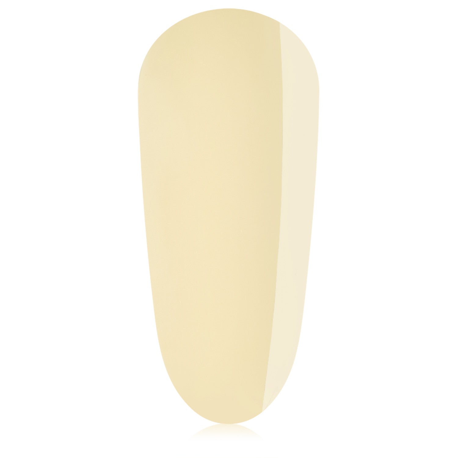 The GelBottle - Eggshell, 20ml