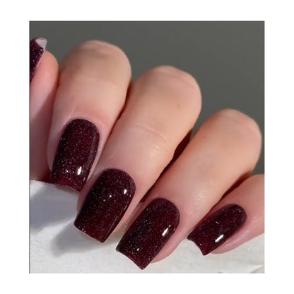 Gel Polish - Fondant, 20ml