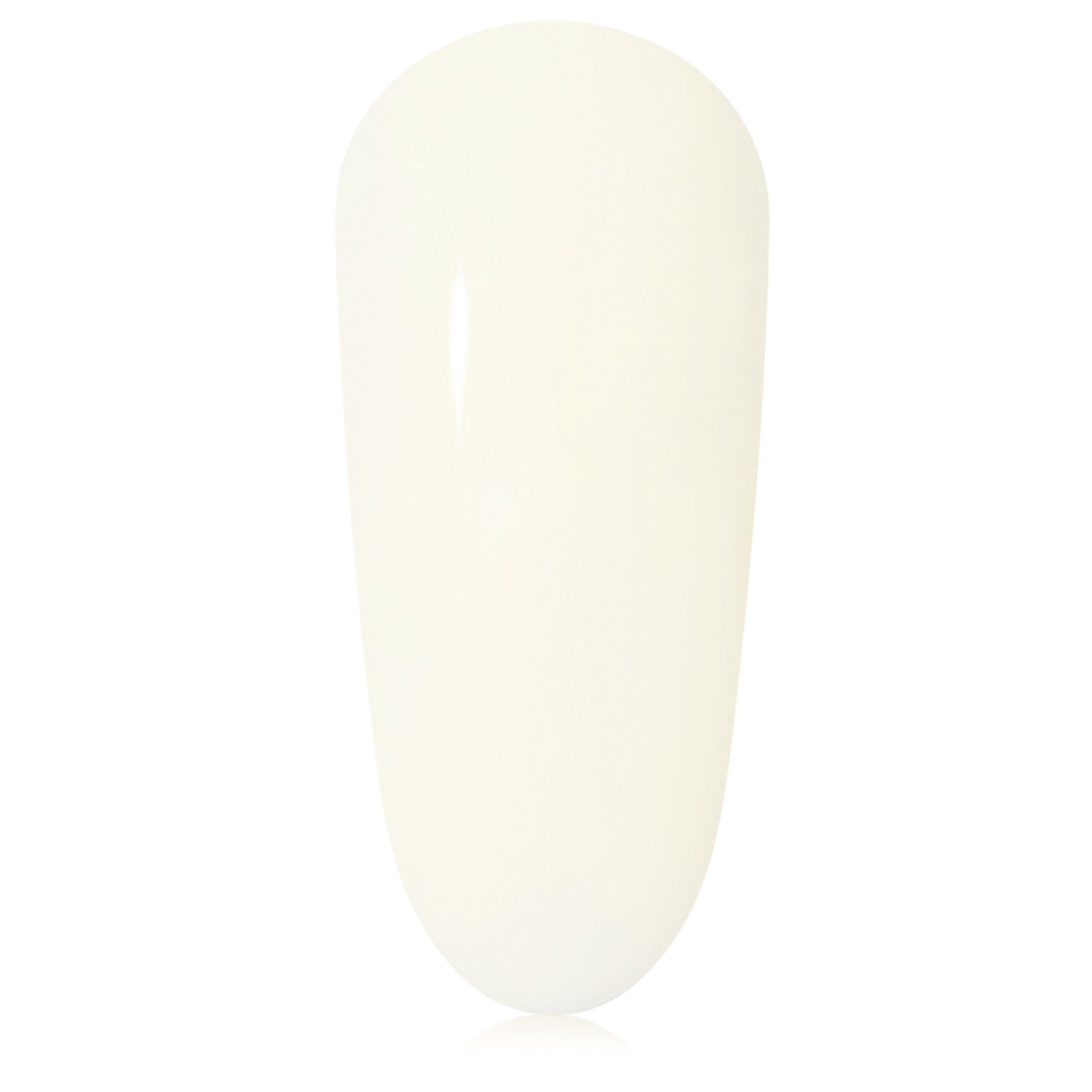 The GelBottle - Halo BIAB, 20ml