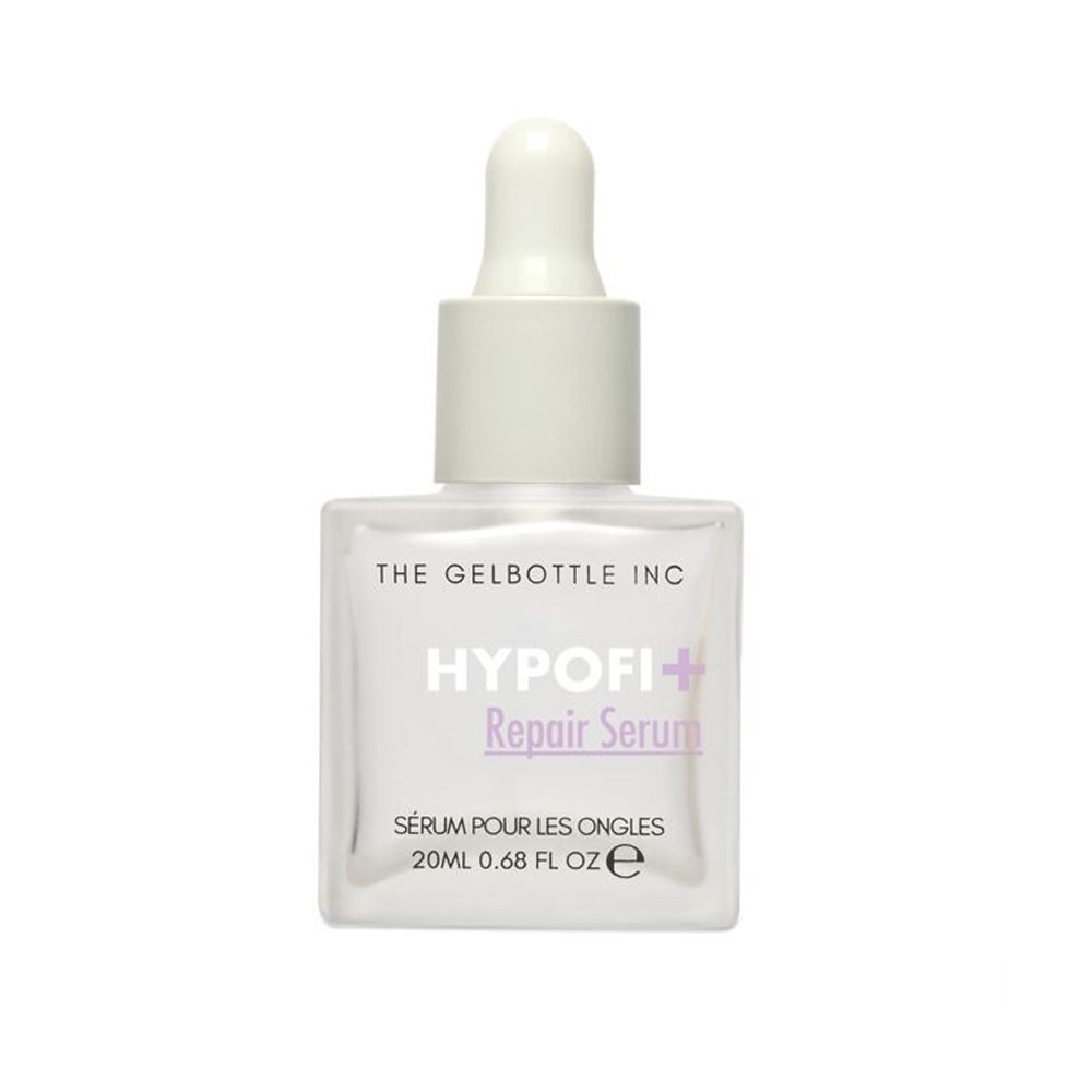 The GelBottle - HypoFix Repair Serum, 20ml