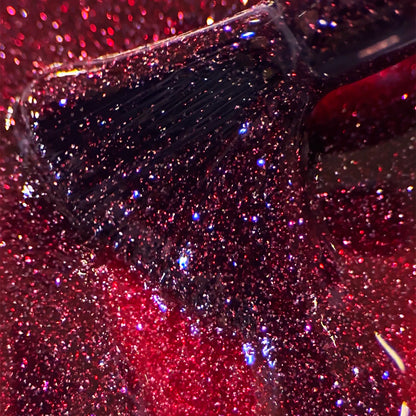 The GelBottle It's Time 20ml professional gel nail polish