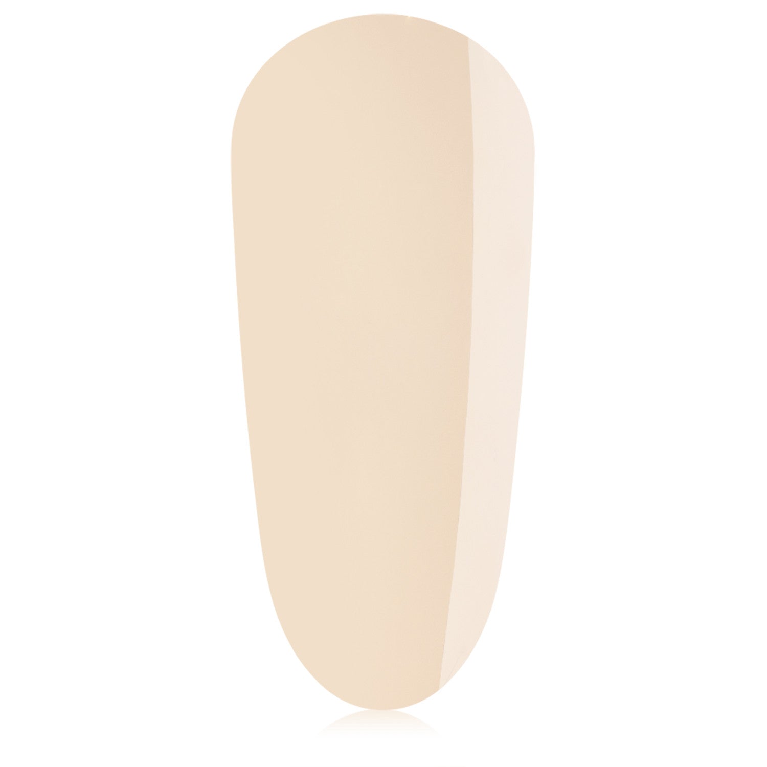 The GelBottle - Linen, 20ml