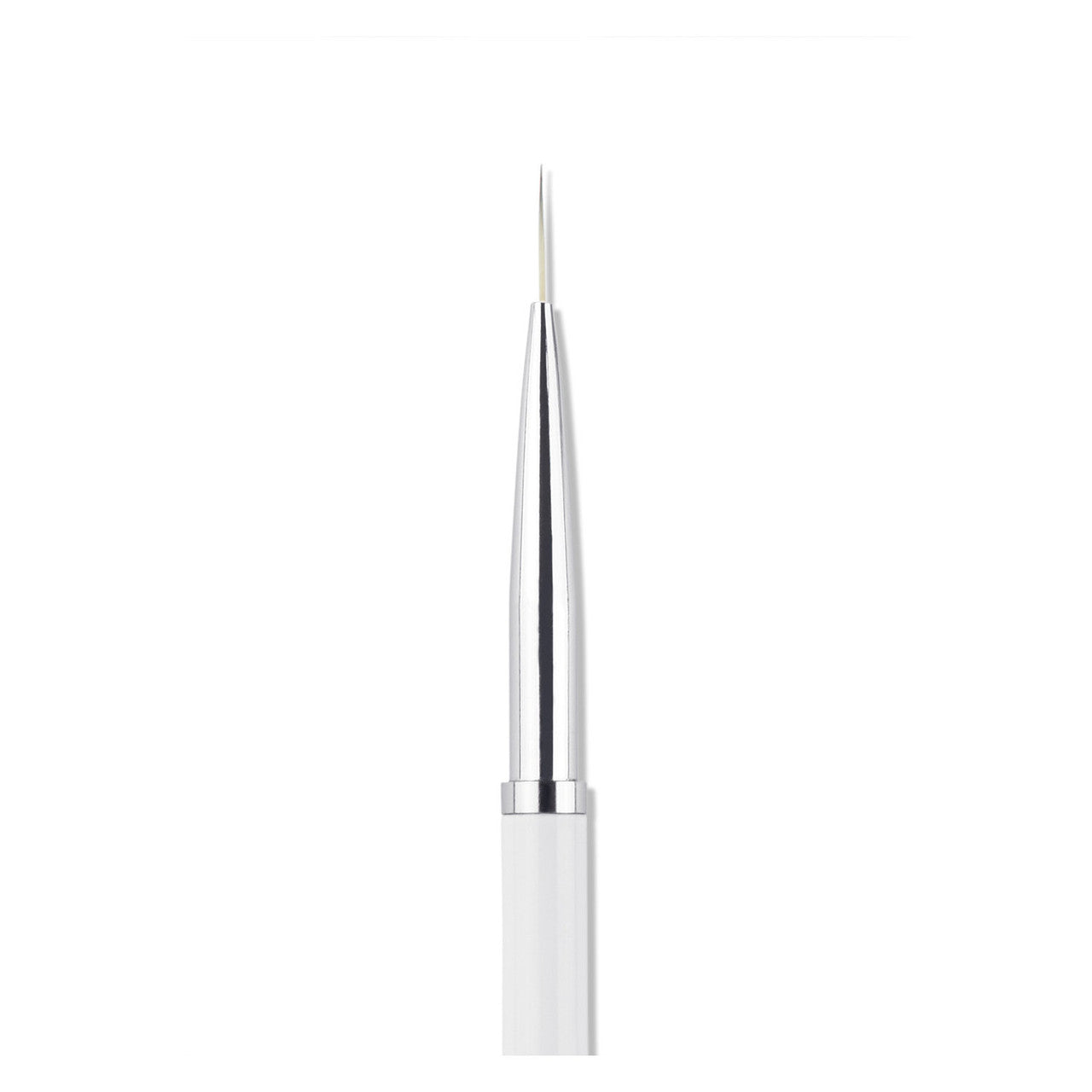 The GelBottle - Liner 03 Brush ,Nail Brash