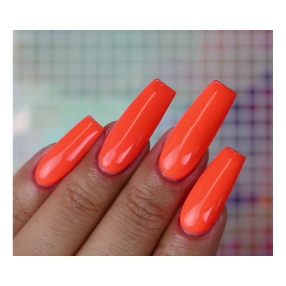 Gel Polish - Mamasita, 20ml