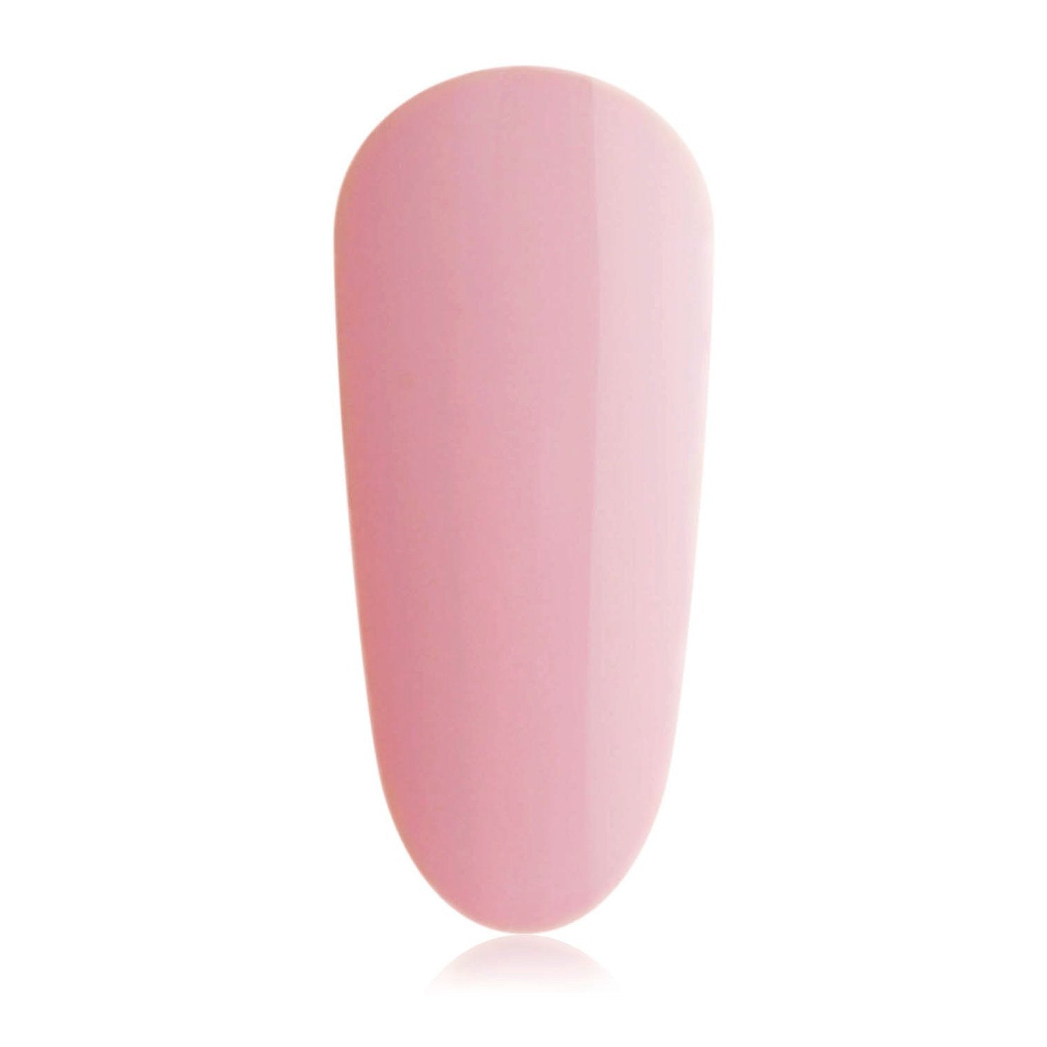 The GelBottle - Marshmallow, 20ml